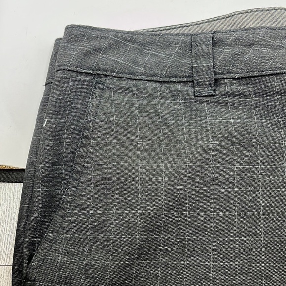 O’Neill Shorts Size 33 - Picture 13 of 16